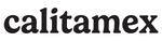 CALITAMEX
